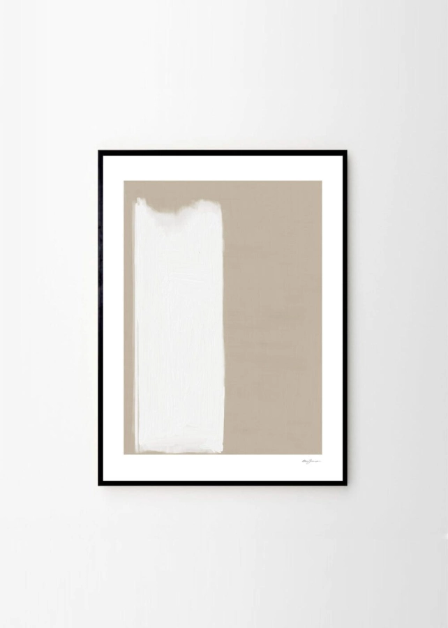 Anna_Johansson_Fundamental_Frame_Black_Oak_Low_Res-1000x1400.jpg