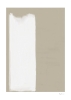 Anna_Johansson_Fundamental_Product_Low_Res.jpg