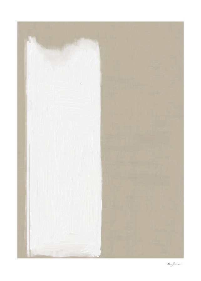Anna_Johansson_Fundamental_Product_Low_Res.jpg