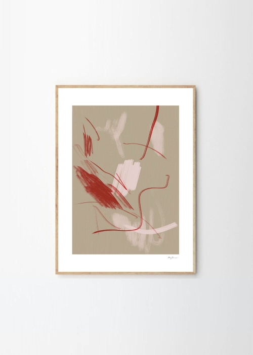 Anna_Johansson_Pink_Thoughts_Frame_Oak_Low_Res-1000x1400.jpg
