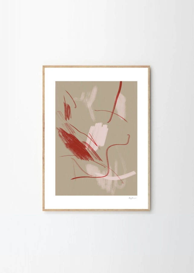 Anna_Johansson_Pink_Thoughts_Frame_Oak_Low_Res-1000x1400.jpg
