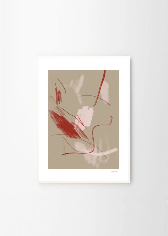 Anna_Johansson_Pink_Thoughts_Frame_White_Oak_Low_Res-1000x1400.jpg