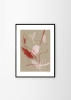 Anna_Johansson_Pink_Thoughts_Frame_Black_Oak_Low_Res-1000x1400.jpg