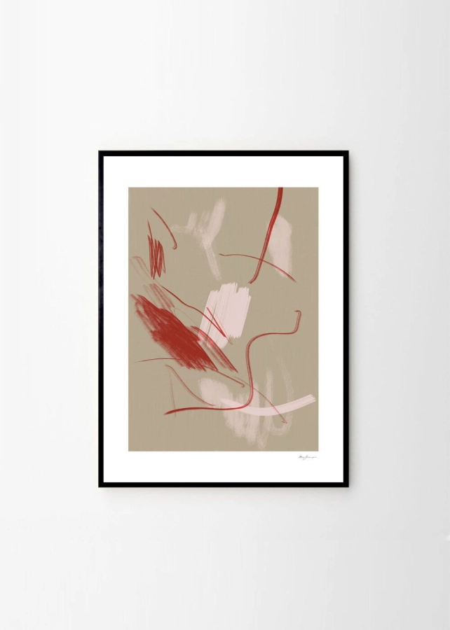 Anna_Johansson_Pink_Thoughts_Frame_Black_Oak_Low_Res-1000x1400.jpg