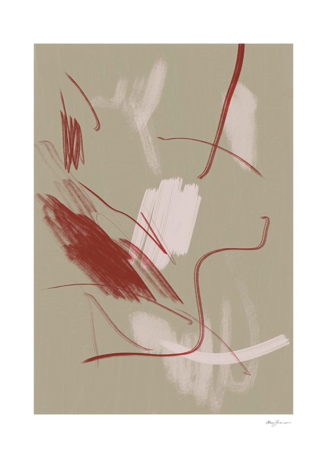 Anna_Johansson_Pink_Thoughts_Product_Low_Res.jpg