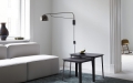 NORMANN COPENHAGEN lampa GRANT
