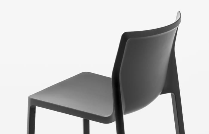 LP_5-700x450.jpg