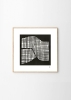 Nord_Projects_Next_Day_Frame_Oak_Low_Res-1000x1400.jpg