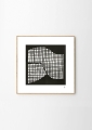 Nord_Projects_Next_Day_Frame_Oak_Low_Res-1000x1400.jpg