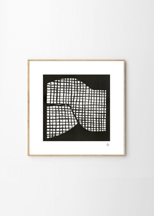 Nord_Projects_Next_Day_Frame_Oak_Low_Res-1000x1400.jpg