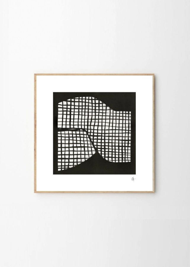 Nord_Projects_Next_Day_Frame_Oak_Low_Res-1000x1400.jpg