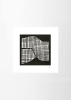 Nord_Projects_Next_Day_Frame_White_Oak_Low_Res-1000x1400.jpg