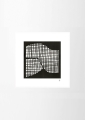 Nord_Projects_Next_Day_Frame_White_Oak_Low_Res-1000x1400.jpg