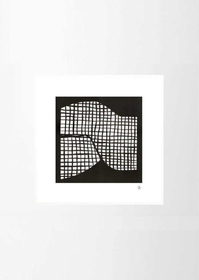 Nord_Projects_Next_Day_Frame_White_Oak_Low_Res-1000x1400.jpg