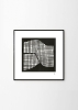 Nord_Projects_Next_Day_Frame_Black_Oak_Low_Res-1000x1400.jpg