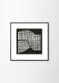Nord_Projects_Next_Day_Frame_Black_Oak_Low_Res-1000x1400.jpg