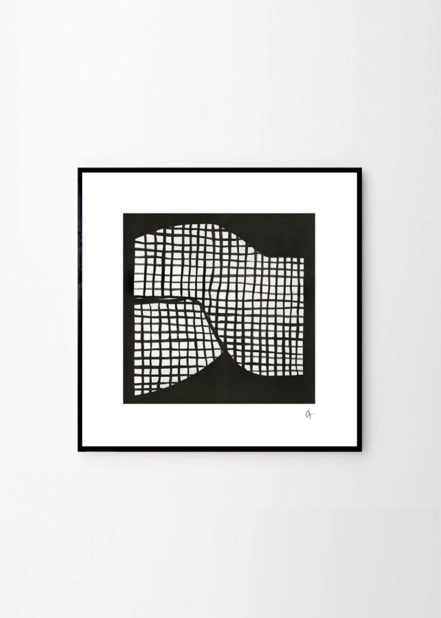 Nord_Projects_Next_Day_Frame_Black_Oak_Low_Res-1000x1400.jpg