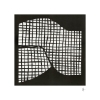 Nord_Projects_Next_Day_Product_Low_Res.jpg
