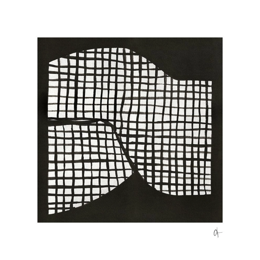 Nord_Projects_Next_Day_Product_Low_Res.jpg