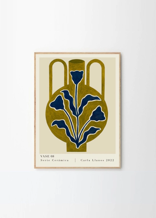 Carla_Llanos_Vase_08_Frame_Oak_Low_Res-1000x1400.jpg