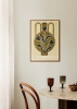 Carla_Llanos_Vase_08_Lifesstyle_Low_Res-1000x1400.jpg