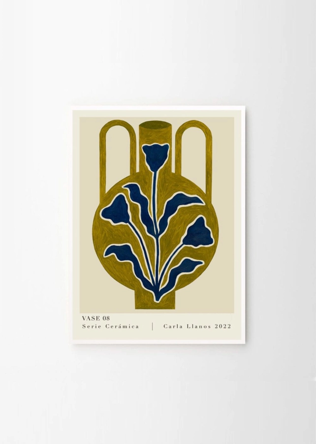 Carla_Llanos_Vase_08_Frame_White_Oak_Low_Res-1000x1400.jpg