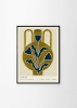 Carla_Llanos_Vase_08_Frame_Black_Oak_Low_Res-1000x1400.jpg