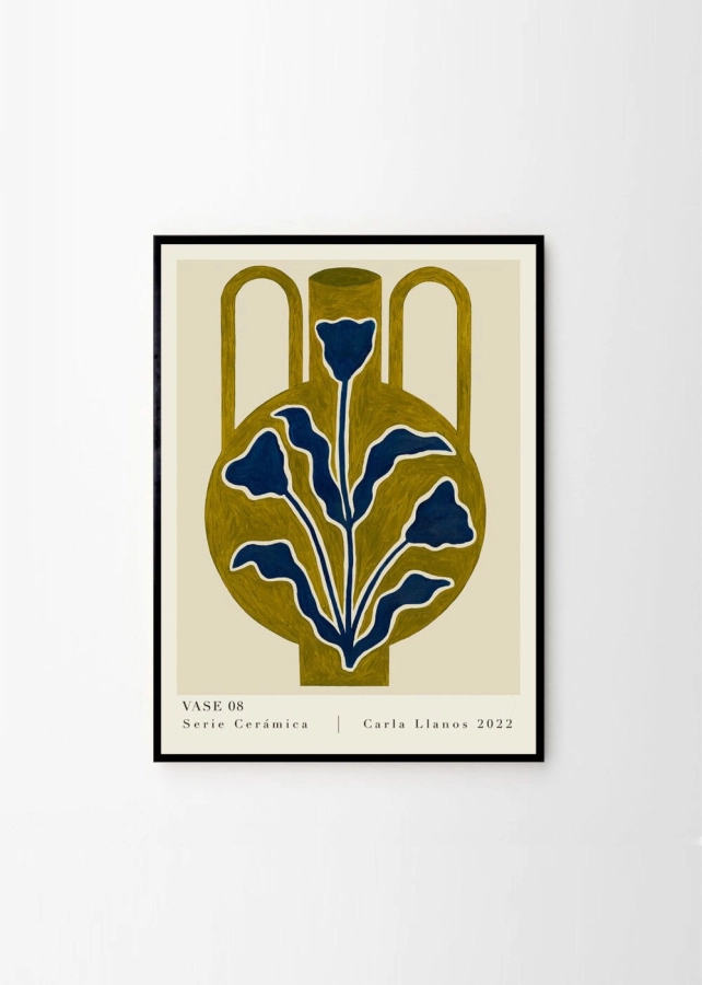 Carla_Llanos_Vase_08_Frame_Black_Oak_Low_Res-1000x1400.jpg
