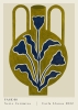Carla_Llanos_Vase_08_Product_Low_Res.jpg