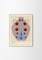 Carla_Llanos_Vase_05_Frame_Oak_Low_Res-1000x1400.jpg