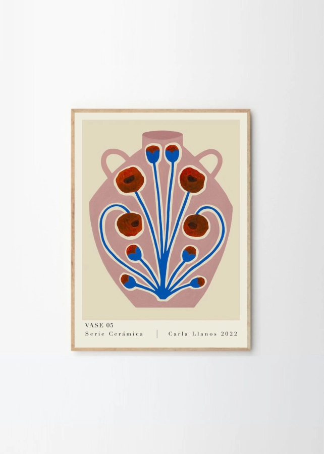 Carla_Llanos_Vase_05_Frame_Oak_Low_Res-1000x1400.jpg