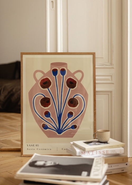 Carla_Llanos_Vase_05_Close_Up_Low_Res-1000x1400.jpg