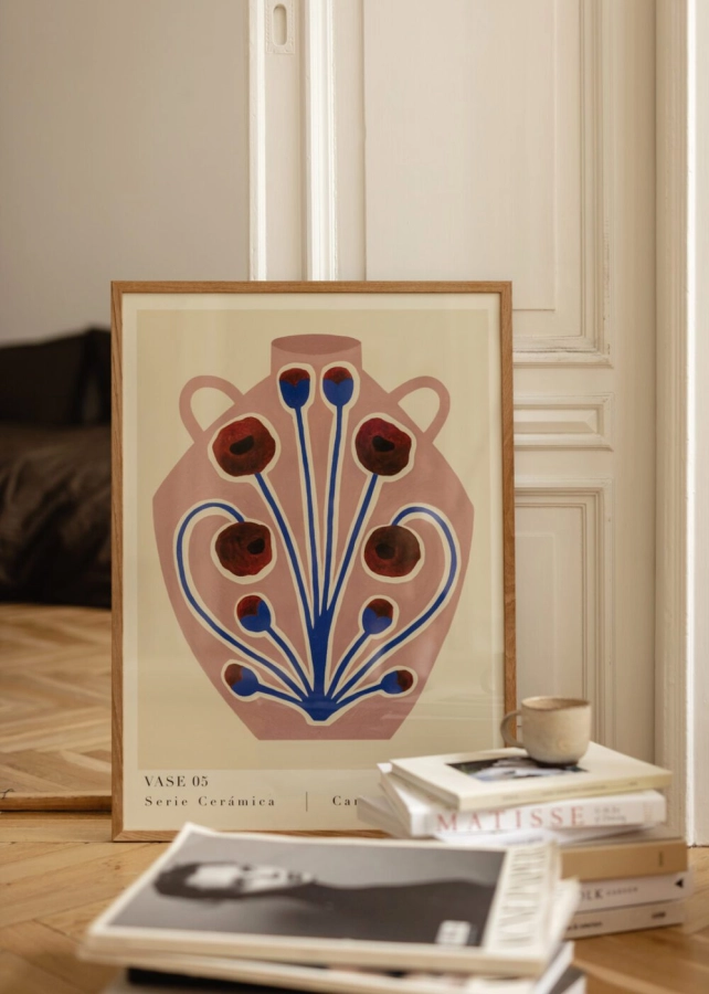 Carla_Llanos_Vase_05_Close_Up_Low_Res-1000x1400.jpg