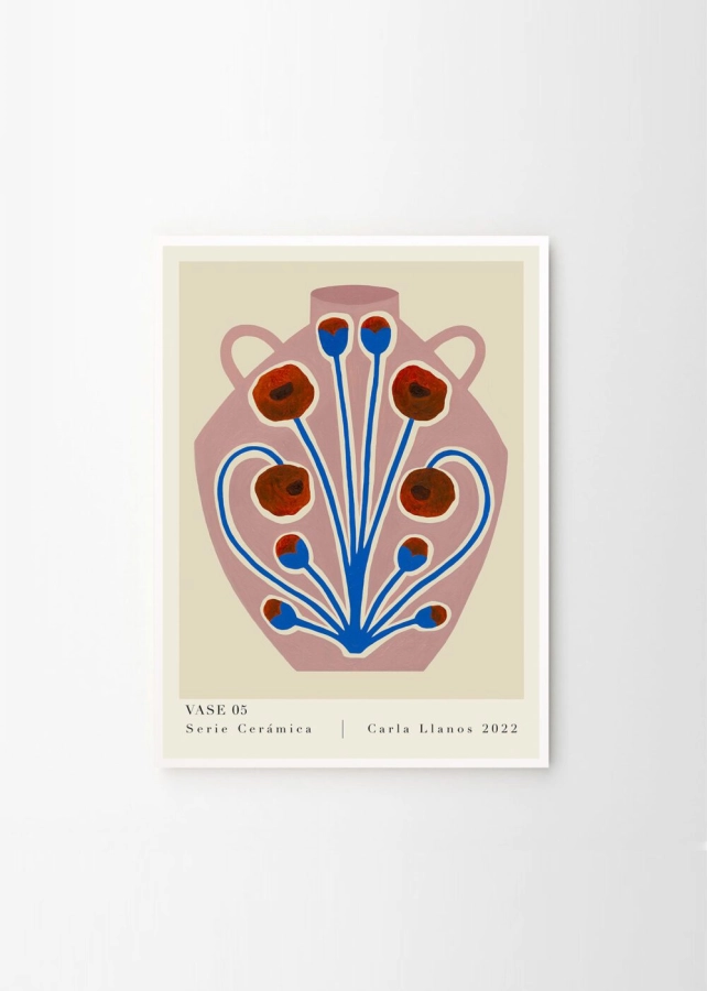 Carla_Llanos_Vase_05_Frame_White_Oak_Low_Res-1000x1400.jpg