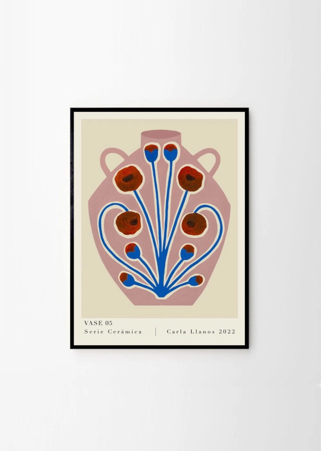 Carla_Llanos_Vase_05_Frame_Black_Oak_Low_Res-1000x1400.jpg