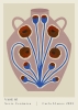 Carla_Llanos_Vase_05_Product_Low_Res.jpg