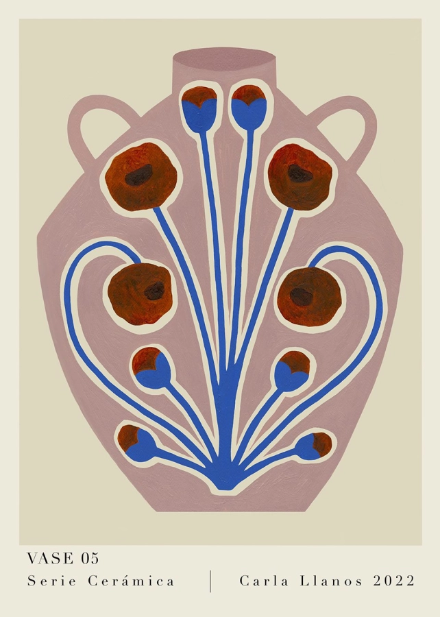 Carla_Llanos_Vase_05_Product_Low_Res.jpg