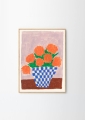 Carla_Llanos_Orange_Flowers_Frame_Oak_Low_Res-1000x1400.jpg