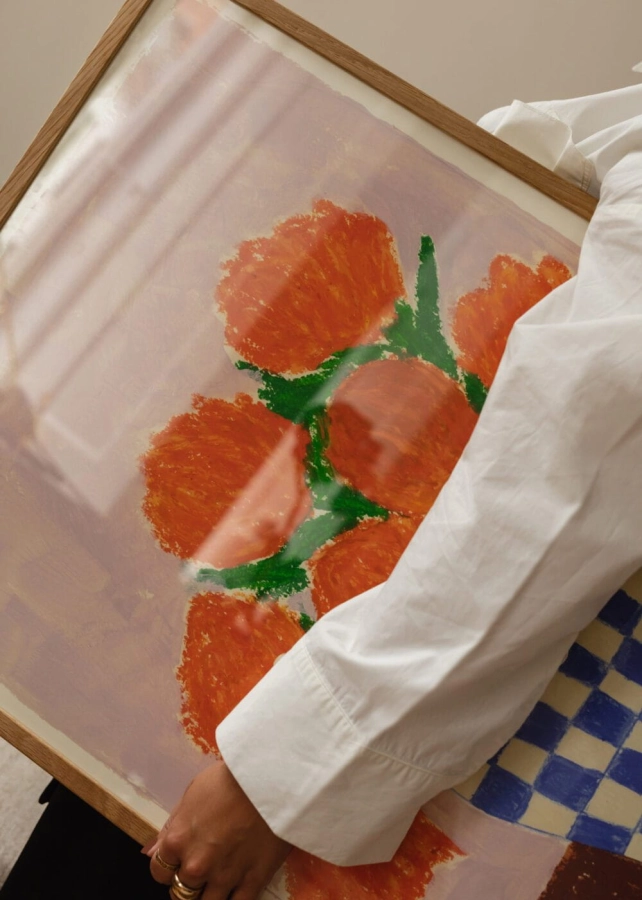 Carla_Llanos_Orange_Flowers_Close_Up2_Low_Res-1000x1400.jpg