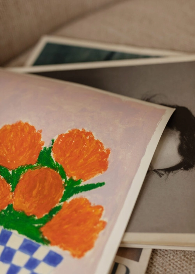 Carla_Llanos_Orange_Flowers_Close_Up_Low_Res-1000x1400.jpg