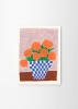 Carla_Llanos_Orange_Flowers_Frame_White_Oak_Low_Res-1000x1400.jpg