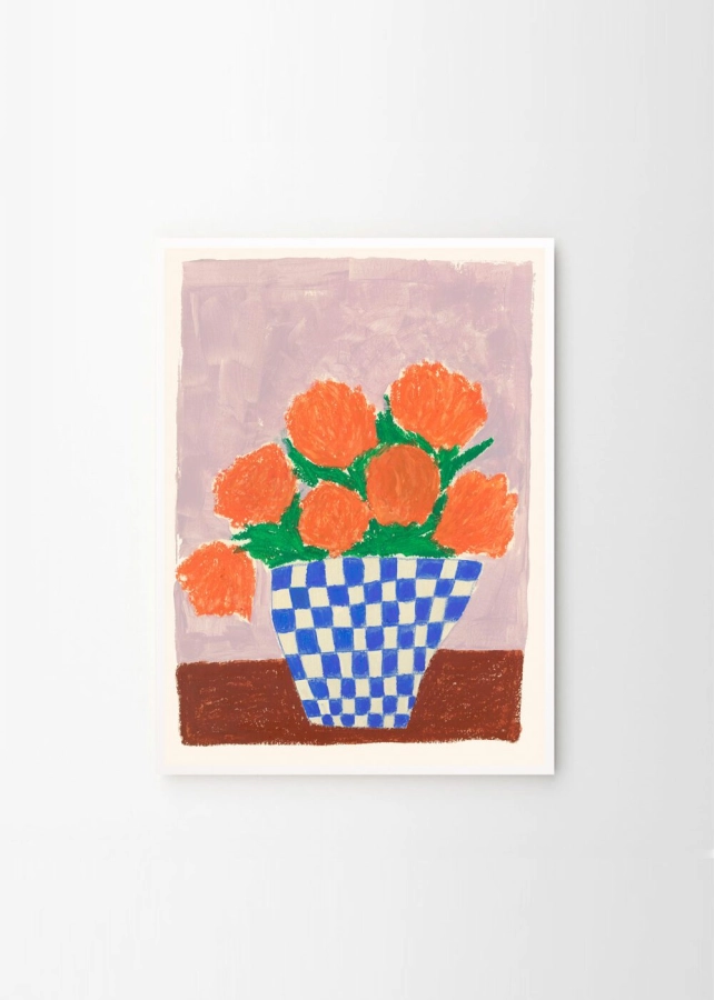 Carla_Llanos_Orange_Flowers_Frame_White_Oak_Low_Res-1000x1400.jpg