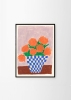 Carla_Llanos_Orange_Flowers_Frame_Black_Oak_Low_Res-1000x1400.jpg