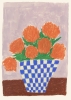 Carla_Llanos_Orange_Flowers_Product_Low_Res.jpg