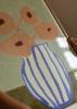 Carla_Llanos_Pink_Flowers_Close_Up3_Low_Res-1000x1400.jpg
