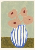 Carla_Llanos_Pink_Flowers_Product_Low_Res.jpg