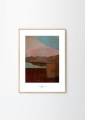 Johannes_Geppert_Lake_Down_the_Valley_Frame_Oak_Low_Res-1000x1400.jpg