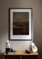 Johannes_Geppert_Lake_Down_Lifestyle_Close_Up_Low_Res-1000x1400.jpg