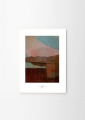 Johannes_Geppert_Lake_Down_the_Valley_Frame_White_Oak_Low_Res-1000x1400.jpg