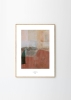 Johannes_Geppert_Mountain_Spring_Frame_Oak_Low_Res-1000x1400.jpg